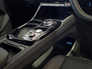 Ford Territory 1.8T Trend - Image 14