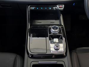 Ford Territory 1.8T Trend - Image 15