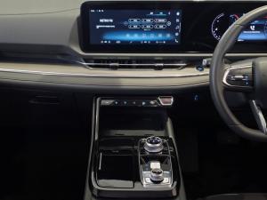 Ford Territory 1.8T Trend - Image 16