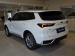 Ford Territory 1.8T Trend - Thumbnail 3