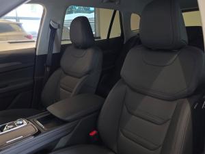 Ford Territory 1.8T Trend - Image 6