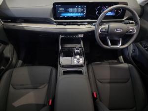 Ford Territory 1.8T Trend - Image 7