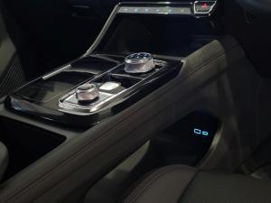 Ford Territory 1.8T Trend - Image 12