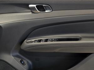 Ford Territory 1.8T Trend - Image 13