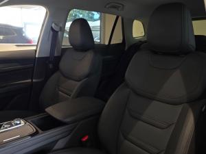 Ford Territory 1.8T Trend - Image 6