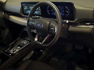 Ford Territory 1.8T Trend - Image 8
