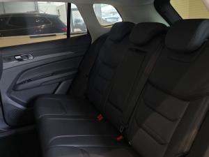 Ford Territory 1.8T Trend - Image 9