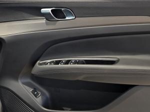 Ford Territory 1.8T Trend - Image 13