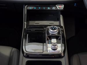 Ford Territory 1.8T Trend - Image 15