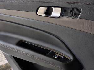 Ford Territory 1.8T Trend - Image 17