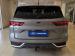 Ford Territory 1.8T Trend - Thumbnail 5