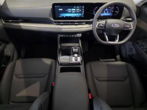 Ford Territory 1.8T Trend - Image 7