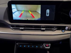 Ford Territory 1.8T Trend - Image 12