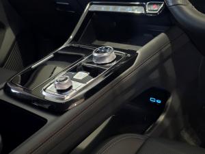 Ford Territory 1.8T Trend - Image 14