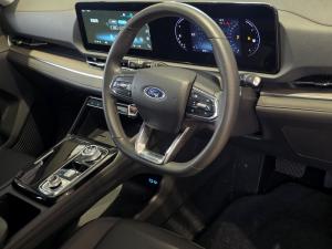 Ford Territory 1.8T Trend - Image 8