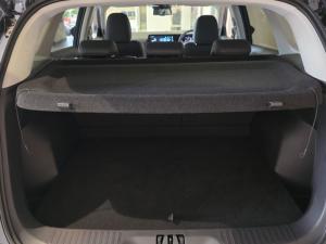 Ford Territory 1.8T Trend - Image 10