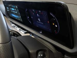 Ford Territory 1.8T Trend - Image 12