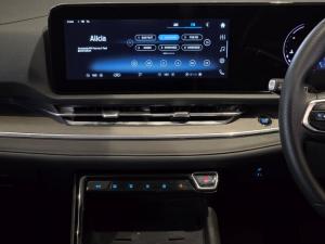 Ford Territory 1.8T Trend - Image 14