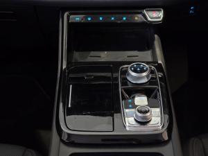 Ford Territory 1.8T Trend - Image 15