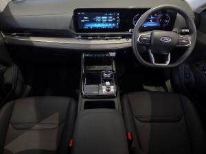 Ford Territory 1.8T Trend - Image 7