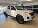 Thumbnail Isuzu D-Max 250 double cab Hi-Ride