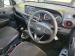 Hyundai Grand i10 1.0 Premium hatch - Thumbnail 15
