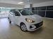Hyundai Grand i10 1.0 Premium hatch - Thumbnail 1
