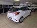 Hyundai Grand i10 1.0 Premium hatch - Thumbnail 7