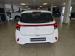 Hyundai Grand i10 1.0 Premium hatch - Thumbnail 8