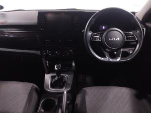 Kia Seltos 1.6 EX - Image 10