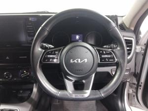 Kia Seltos 1.6 EX - Image 11