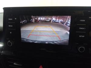 Kia Seltos 1.6 EX - Image 13