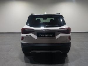 Kia Seltos 1.6 EX - Image 15