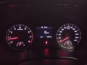 Kia Seltos 1.6 EX - Image 2