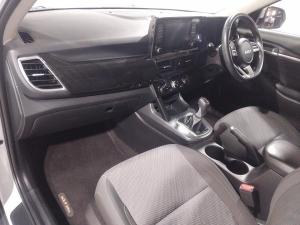 Kia Seltos 1.6 EX - Image 6