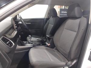 Kia Seltos 1.6 EX - Image 7