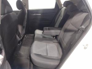 Kia Seltos 1.6 EX - Image 8