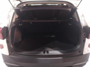 Kia Seltos 1.6 EX - Image 9