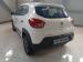 Renault Kwid 1.0 Techno manual - Thumbnail 7