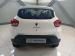 Renault Kwid 1.0 Techno manual - Thumbnail 9