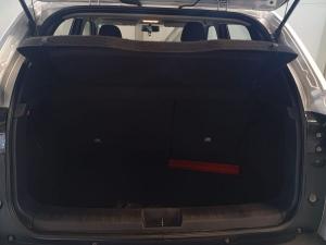 Nissan Magnite 1.0 Turbo Acenta Plus auto - Image 11