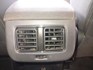 Nissan Magnite 1.0 Turbo Acenta Plus auto - Image 12