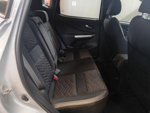 Nissan Magnite 1.0 Turbo Acenta Plus auto - Image 13