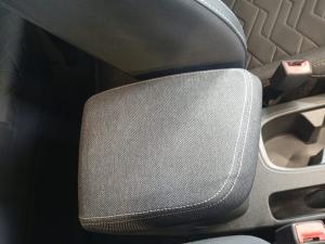 Nissan Magnite 1.0 Turbo Acenta Plus auto - Image 14