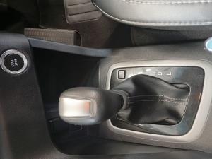 Nissan Magnite 1.0 Turbo Acenta Plus auto - Image 16