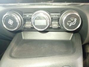 Nissan Magnite 1.0 Turbo Acenta Plus auto - Image 17