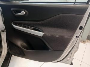 Nissan Magnite 1.0 Turbo Acenta Plus auto - Image 19