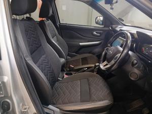 Nissan Magnite 1.0 Turbo Acenta Plus auto - Image 20