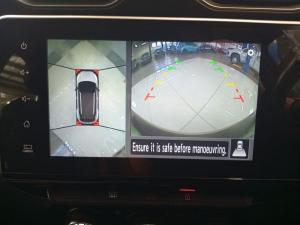 Nissan Magnite 1.0 Turbo Acenta Plus auto - Image 21