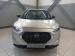 Nissan Magnite 1.0 Turbo Acenta Plus auto - Thumbnail 3
